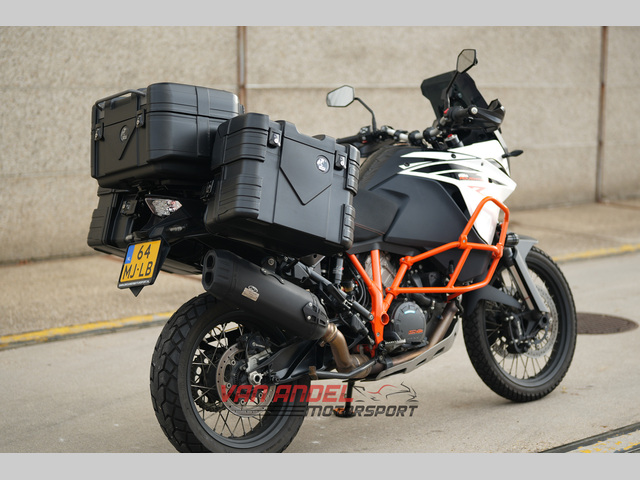 ktm - 1090-adventure-r