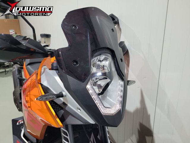 ktm - 1190-adventure