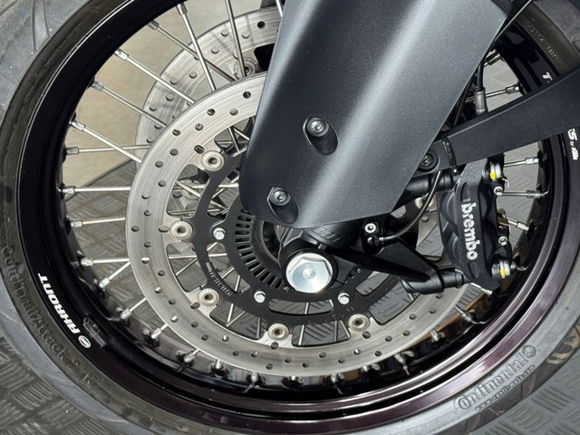 ktm - 1190-adventure