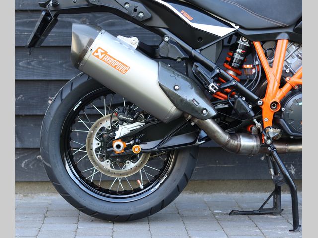 ktm - 1190-adventure-r