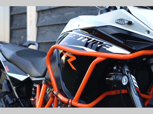 ktm - 1190-adventure-r