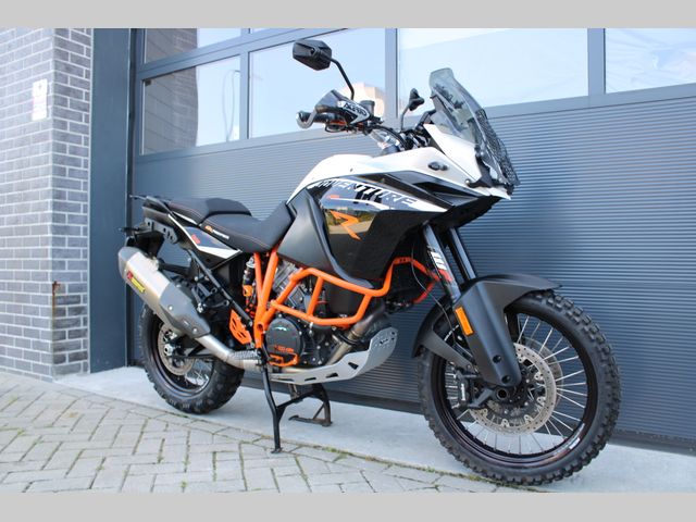 ktm - 1190-adventure-r