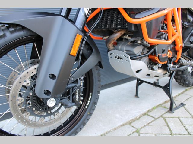 ktm - 1190-adventure-r