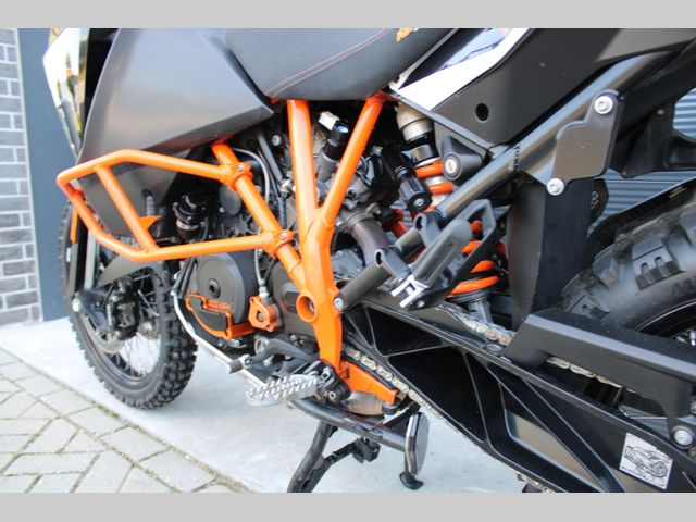 ktm - 1190-adventure-r