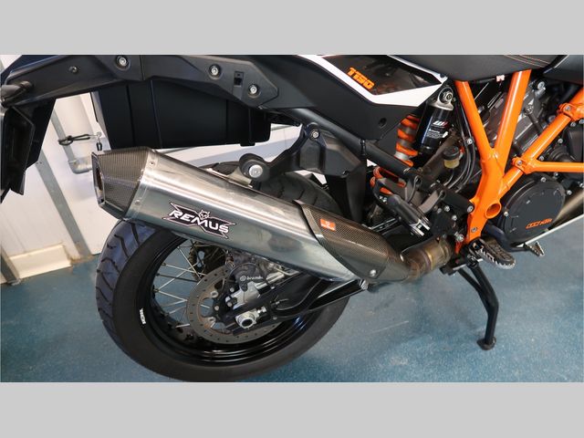 ktm - 1190-adventure-r