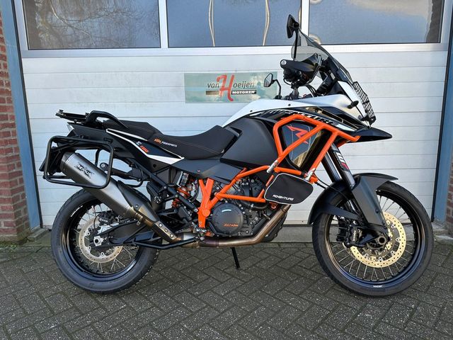 ktm - 1190-adventure-r