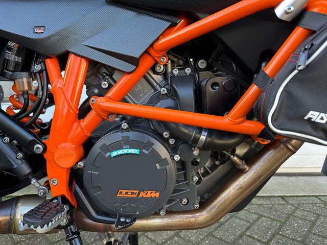 ktm - 1190-adventure-r