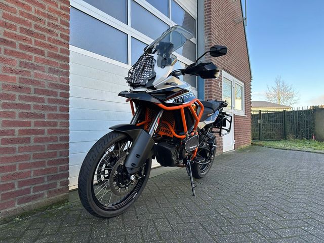 ktm - 1190-adventure-r