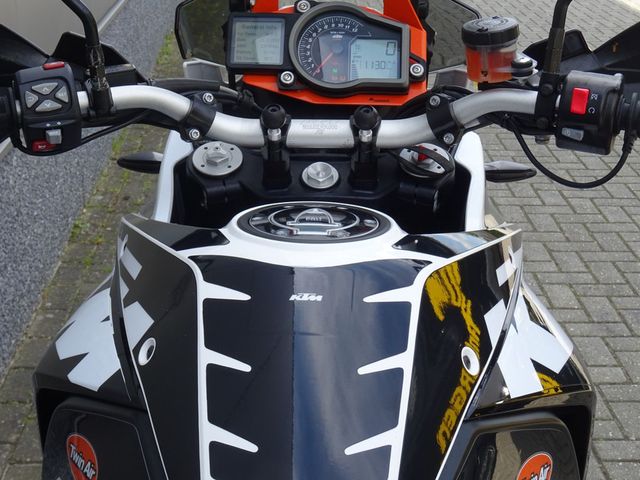 ktm - 1190-adventure-r