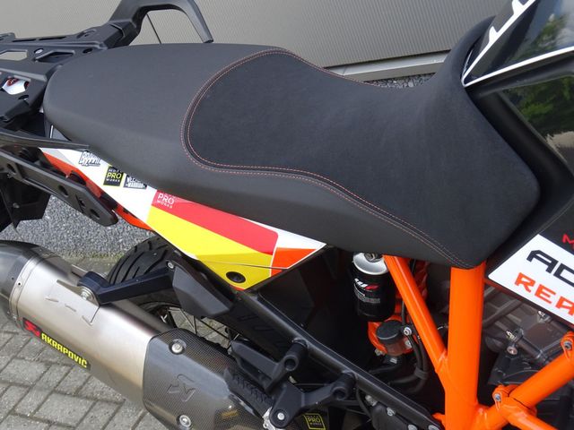 ktm - 1190-adventure-r