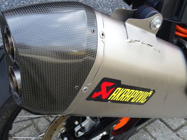 ktm - 1190-adventure-r