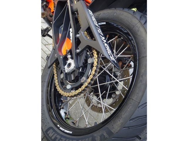 ktm - 1190-adventure-r