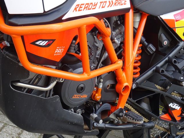 ktm - 1190-adventure-r
