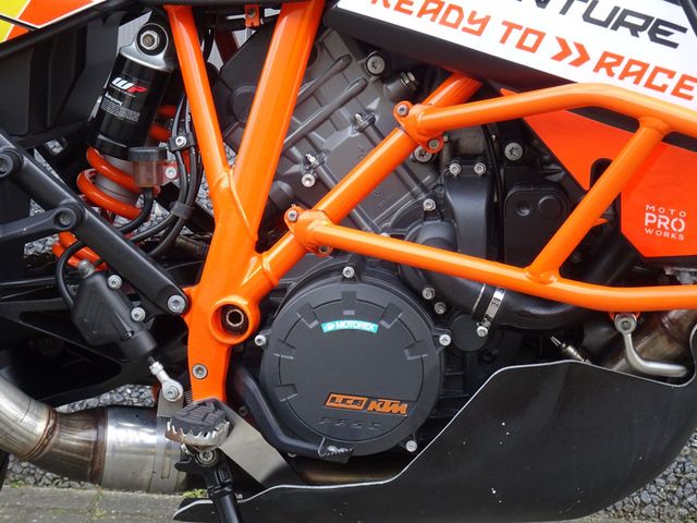 ktm - 1190-adventure-r