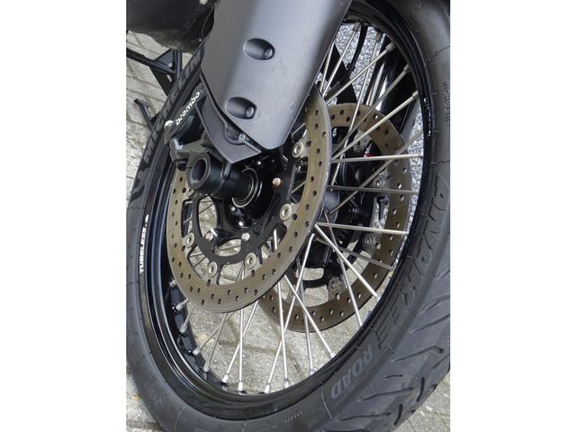 ktm - 1190-adventure-r