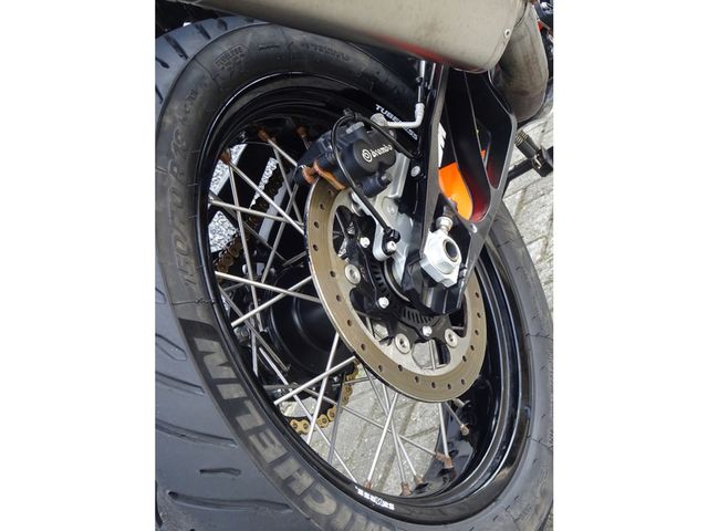 ktm - 1190-adventure-r