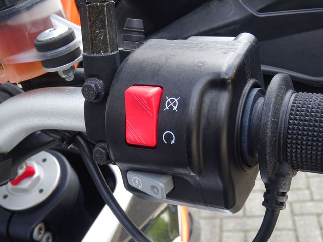 ktm - 1190-adventure-r