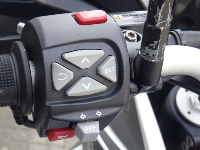 ktm - 1190-adventure-r