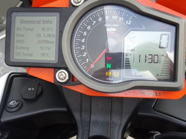 ktm - 1190-adventure-r