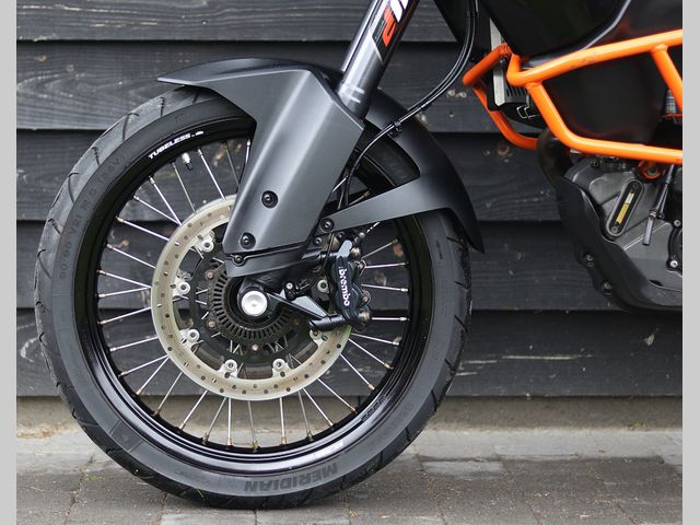 ktm - 1190-adventure-r