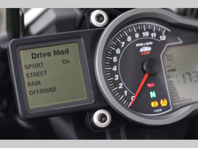 ktm - 1190-adventure-r