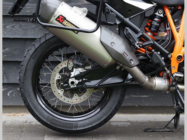 ktm - 1190-adventure-r