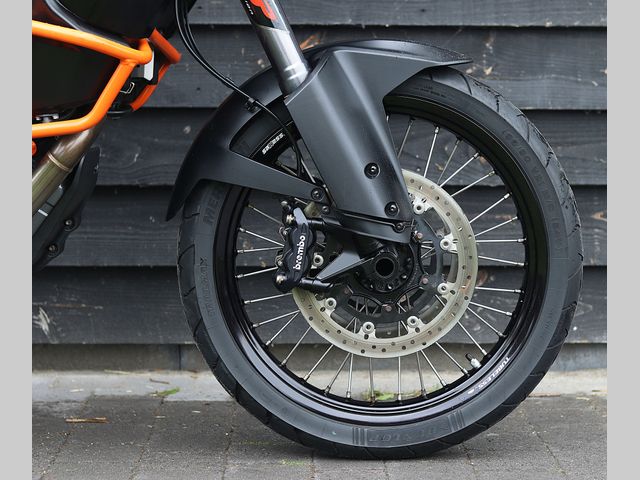 ktm - 1190-adventure-r