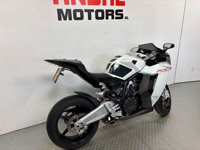 ktm - 1190-rc-8