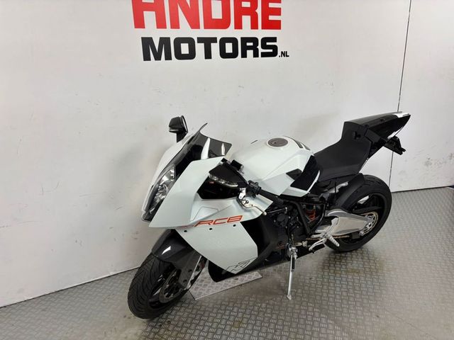 ktm - 1190-rc-8