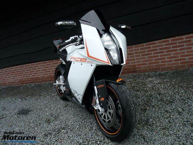 ktm - 1190-rc-8