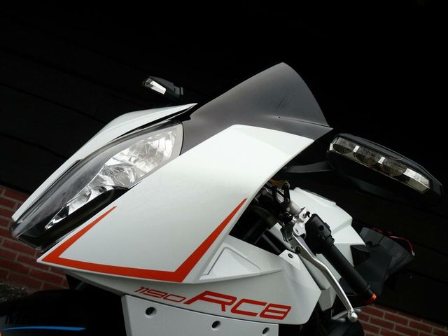 ktm - 1190-rc-8