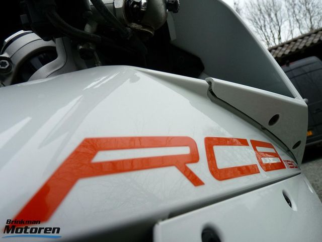 ktm - 1190-rc-8