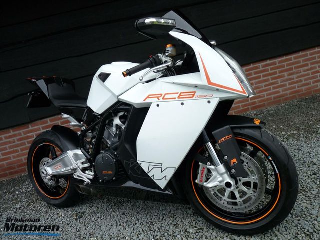 ktm - 1190-rc-8