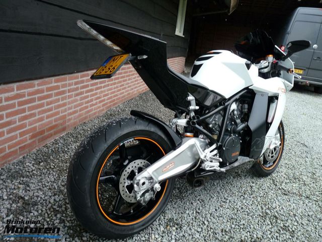 ktm - 1190-rc-8