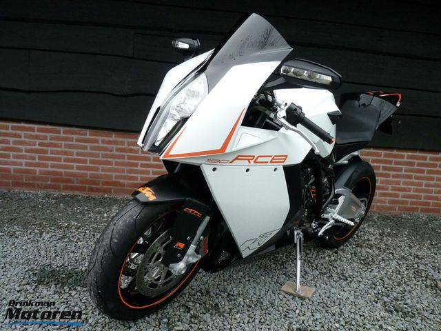 ktm - 1190-rc-8