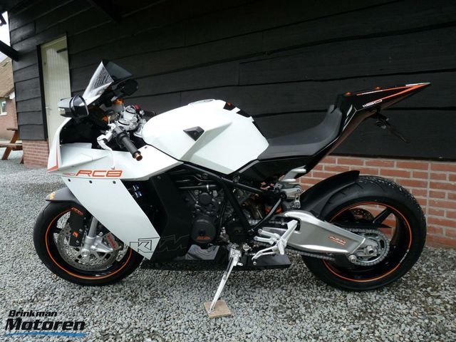 ktm - 1190-rc-8