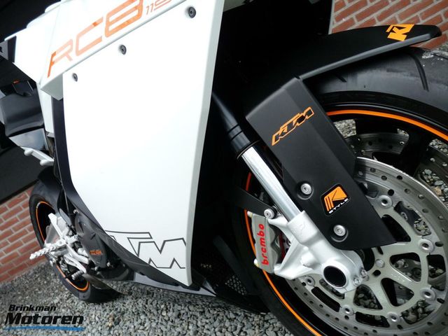 ktm - 1190-rc-8