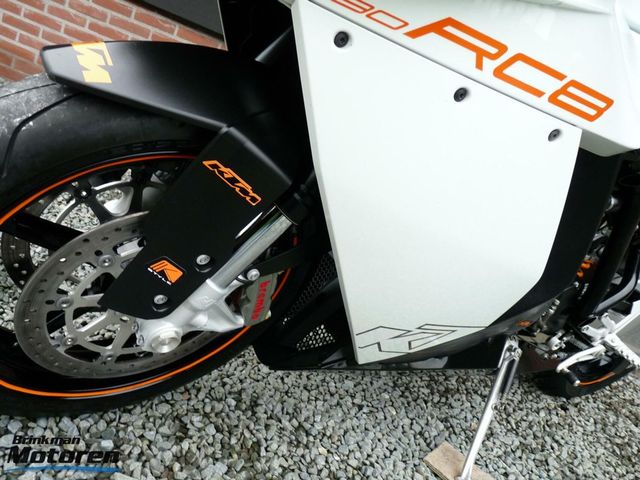 ktm - 1190-rc-8