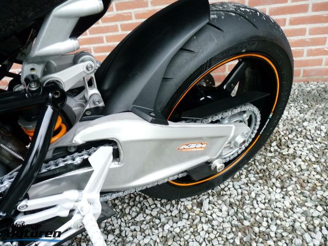 ktm - 1190-rc-8