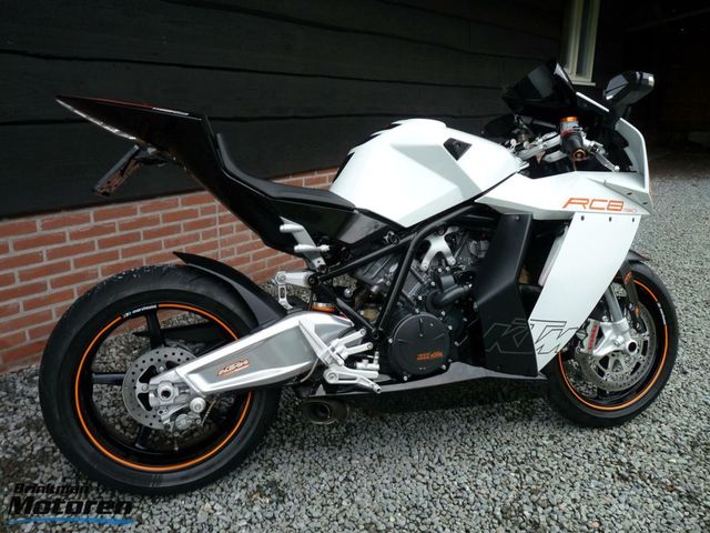 ktm - 1190-rc-8