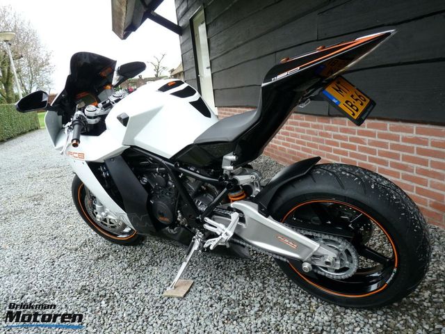 ktm - 1190-rc-8