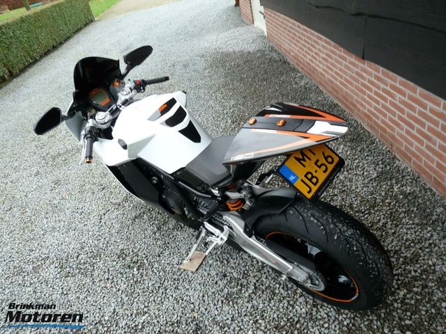 ktm - 1190-rc-8