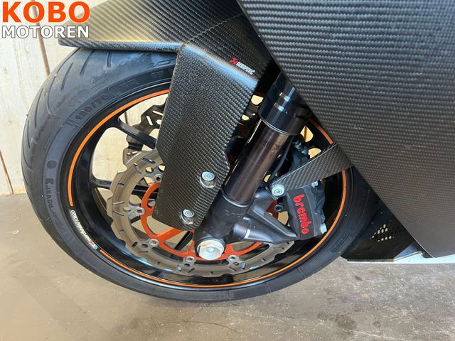 ktm - 1190-rc-8-r