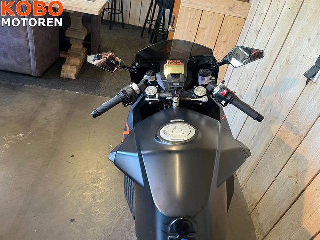 ktm - 1190-rc-8-r