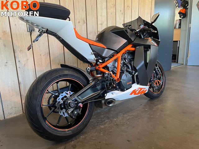 ktm - 1190-rc-8-r