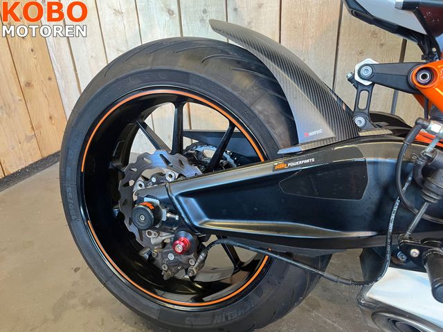 ktm - 1190-rc-8-r