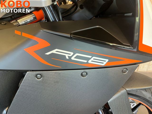ktm - 1190-rc-8-r