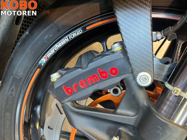 ktm - 1190-rc-8-r