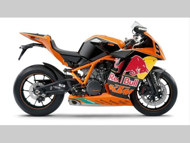 ktm - 1190-rc-8-r-red-bull-edition