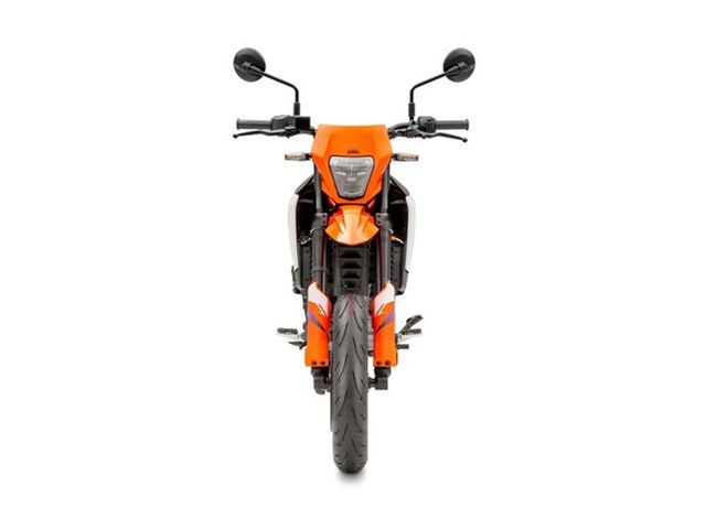 ktm - 125-smc-r